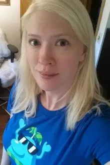 Christine T. profile picture