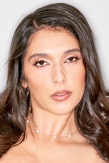 Aria Sloane profile picture