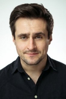 Maciej Raniszewski profile picture