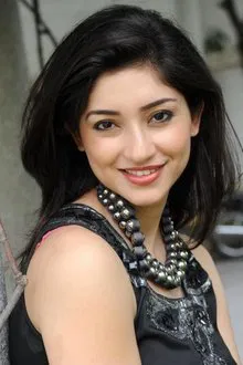 Tanvi Vyas profile picture