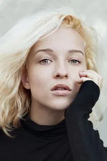 Foto de perfil de Lenka Karaka