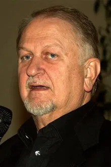 Siewert Öholm profile picture