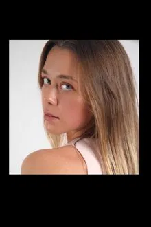 Anastasiia Artamonova profile picture