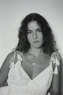 Candela Villalobos profile picture
