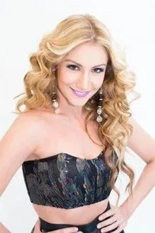 Gioia Arismendi profile picture