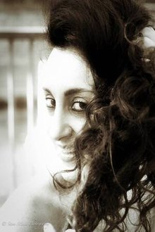 Foto de perfil de Francesca Stangoni