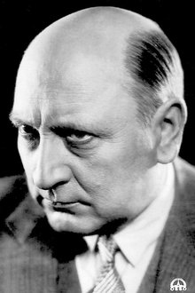 Léon Belières profile picture