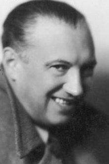Foto de perfil de Mieczysław Krawicz