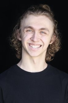 Caden Roedl profile picture