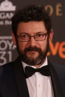 Manolo Solo profile picture