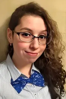 Michelle Sandler profile picture