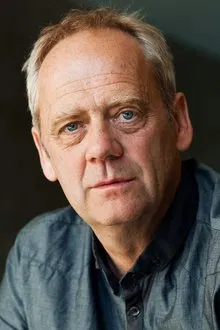 Hans-Heinrich Hardt profile picture