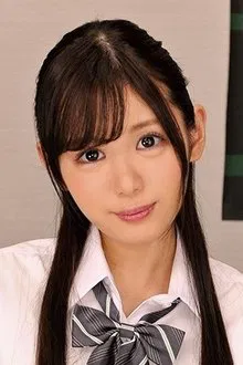 Mio Fukada profile picture