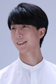 Wu, Cheng profile picture