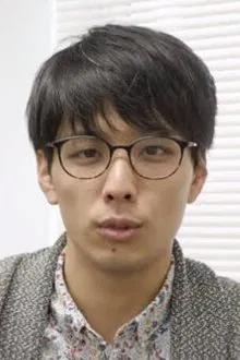 Shinya Iino profile picture