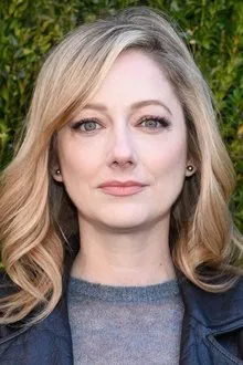 Judy Greer profile picture