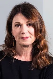 Iris Berben profile picture