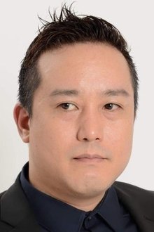 Michael Shitanda profile picture