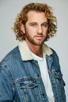 Dylan Hare profile picture