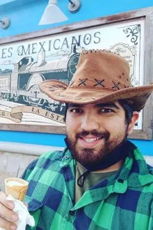 Simón Malsiudadano Flores profile picture