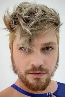 Leandro Veneziani profile picture