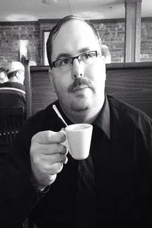 Jimmy Keebs profile picture
