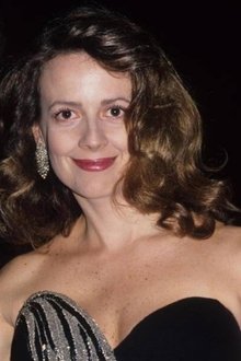 Ninon Aprea profile picture