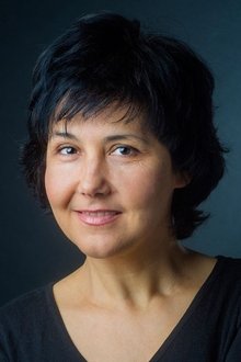Angelina Slavova profile picture