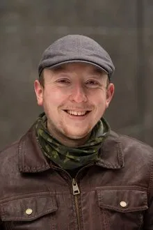 Kris Scott profile picture