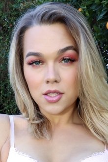 Emma Rose profile picture