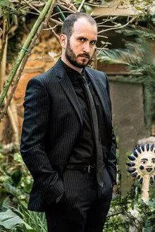 Nicolò Tedeschi profile picture