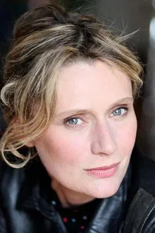 Christèle Tual profile picture