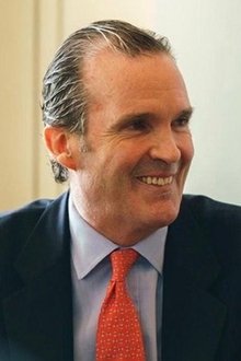 Greg Swenson profile picture