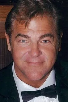 Foto de perfil de Chuck Wagner
