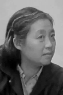 Yang Yutian profile picture