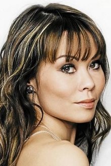 Christina Chanée profile picture