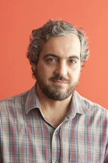 José Roberto Torero profile picture