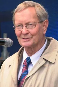 Tunne Kelam profile picture