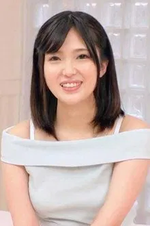 Honoka Kinami profile picture