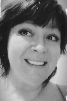 Neringa Giedrimaite profile picture