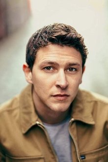 Jack Michel profile picture