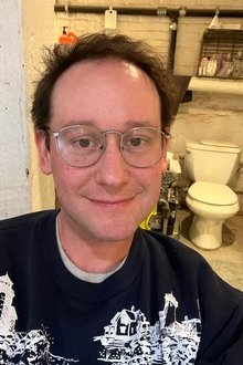 Ryan Bush profile picture