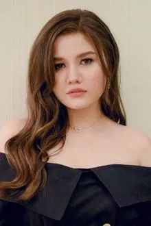 Samantha Melanie Coates profile picture