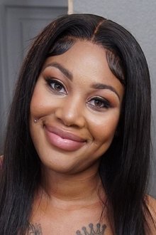 Jordyn Falls profile picture