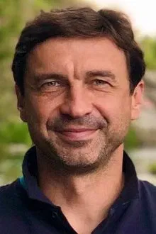 Vladyslav Vashchuk profile picture
