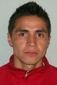 Cesar Villarraga profile picture