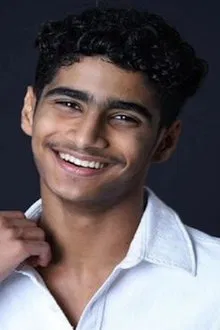 أحمد بن حسين profile picture