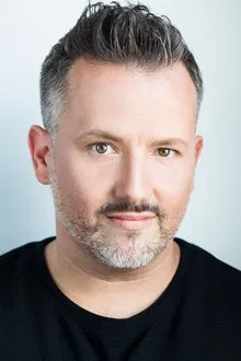 Foto de perfil de Richard-Nicolas Villeneuve