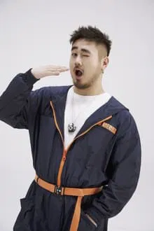DING profile picture