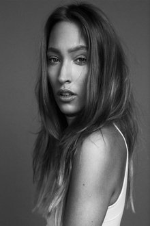 Georgia Sumner profile picture